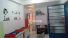 Foto 7 de Sobrado com 3 Quartos à venda, 250m² em Conjunto Habitacional Brigadeiro Faria Lima, São Paulo