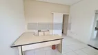 Foto 2 de Apartamento com 1 Quarto à venda, 48m² em Vila Haro, Sorocaba