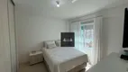 Foto 21 de Apartamento com 3 Quartos à venda, 96m² em Estreito, Florianópolis