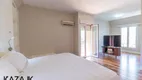 Foto 79 de Casa de Condomínio com 6 Quartos à venda, 650m² em Chácara Malota, Jundiaí