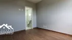 Foto 15 de Apartamento com 3 Quartos à venda, 98m² em Jardim Residencial Francisco Cruãnes, Limeira