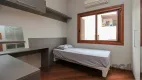 Foto 19 de Apartamento com 3 Quartos à venda, 140m² em Higienópolis, Porto Alegre