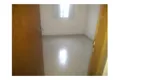 Foto 8 de Sobrado com 2 Quartos à venda, 70m² em Jardim Guassu, São Vicente