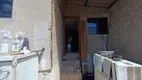 Foto 55 de Casa com 3 Quartos à venda, 360m² em Jardim Universitario, Sete Lagoas