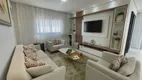 Foto 27 de Casa de Condomínio com 3 Quartos à venda, 210m² em Urbanova V, São José dos Campos