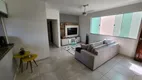 Foto 3 de Apartamento com 3 Quartos à venda, 85m² em Ovideo Guerra, Lagoa Santa