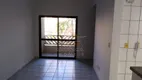 Foto 2 de Apartamento com 2 Quartos à venda, 66m² em Centro, Ribeirão Preto