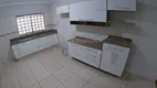 Foto 4 de Casa com 3 Quartos à venda, 200m² em Parque Residencial Universo, São José do Rio Preto