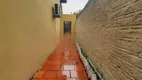 Foto 21 de Casa com 3 Quartos à venda, 130m² em Fátima, Canoas