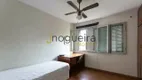 Foto 9 de Apartamento com 3 Quartos à venda, 110m² em Itaim Bibi, São Paulo