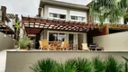 Foto 6 de Casa de Condomínio com 3 Quartos à venda, 265m² em Praia de Juquehy, São Sebastião