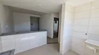 Foto 15 de Cobertura com 2 Quartos à venda, 120m² em Francisco Bernardino, Juiz de Fora