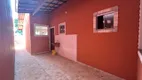 Foto 24 de Casa com 2 Quartos à venda, 83m² em São José de Imbassai, Maricá