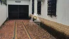 Foto 24 de Casa com 3 Quartos à venda, 162m² em Taquara, Rio de Janeiro