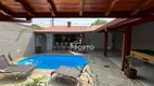 Foto 24 de Casa com 3 Quartos à venda, 185m² em Algodoal, Piracicaba