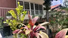 Foto 36 de Sobrado com 3 Quartos à venda, 195m² em Jardim Leonor, Campinas