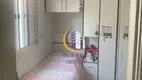 Foto 26 de Sobrado com 3 Quartos à venda, 165m² em Vila Osasco, Osasco