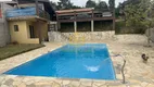 Foto 7 de Fazenda/Sítio com 3 Quartos à venda, 1000m² em Dona Catarina, Mairinque