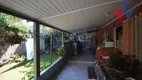 Foto 4 de Casa com 4 Quartos à venda, 131m² em Uberaba, Curitiba