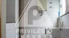Foto 12 de Apartamento com 2 Quartos à venda, 81m² em Recreio Dos Bandeirantes, Rio de Janeiro