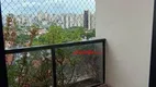 Foto 10 de Apartamento com 4 Quartos à venda, 200m² em Bosque da Saúde, São Paulo