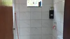 Foto 15 de Casa com 3 Quartos à venda, 80m² em Setor Oeste, Planaltina