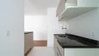 Foto 8 de Apartamento com 2 Quartos à venda, 68m² em Chácara Santo Antônio, São Paulo