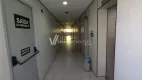 Foto 4 de Sala Comercial com 1 Quarto à venda, 29m² em Centro, Campinas