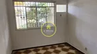 Foto 62 de Casa com 3 Quartos à venda, 180m² em Campo Grande, Rio de Janeiro