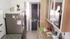 Foto 14 de Apartamento com 3 Quartos à venda, 84m² em Centro, Ribeirão Preto