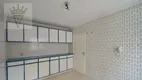 Foto 10 de Apartamento com 3 Quartos para alugar, 157m² em Paraíso, São Paulo