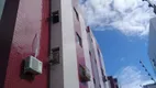 Foto 3 de Apartamento com 2 Quartos à venda, 68m² em Jardim Cidade Universitária, João Pessoa