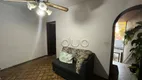 Foto 3 de Casa com 2 Quartos à venda, 104m² em Vila Rezende, Piracicaba