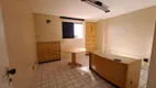 Foto 11 de Sala Comercial à venda, 32m² em Torre, João Pessoa