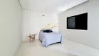 Foto 3 de Casa de Condomínio com 3 Quartos à venda, 295m² em Jardim Residencial Dona Maria Jose, Indaiatuba