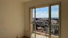 Foto 3 de Apartamento com 2 Quartos à venda, 54m² em Vila Nova Esperia, Jundiaí