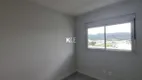 Foto 36 de Apartamento com 3 Quartos à venda, 93m² em Kobrasol, São José