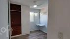 Foto 15 de Apartamento com 3 Quartos à venda, 90m² em Pinheiros, São Paulo