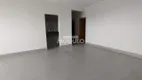 Foto 18 de Apartamento com 3 Quartos à venda, 126m² em Santa Mônica, Uberlândia