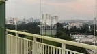 Foto 6 de Apartamento com 20 Quartos à venda, 53m² em Santo Amaro, São Paulo