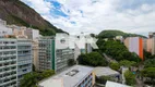 Foto 29 de Apartamento com 2 Quartos à venda, 125m² em Copacabana, Rio de Janeiro