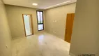 Foto 9 de Casa com 3 Quartos à venda, 147m² em Jardim Atlântico, Goiânia