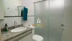 Foto 18 de Casa com 3 Quartos à venda, 122m² em Maua, São Caetano do Sul