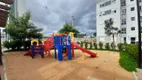 Foto 23 de Apartamento com 2 Quartos à venda, 45m² em Estância Velha, Canoas