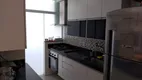 Foto 18 de Apartamento com 2 Quartos à venda, 76m² em Barcelona, São Caetano do Sul