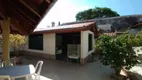Foto 12 de Casa com 3 Quartos à venda, 577m² em Vila Oliveira, Mogi das Cruzes
