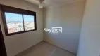 Foto 21 de Apartamento com 3 Quartos à venda, 97m² em Santa Mônica, Uberlândia