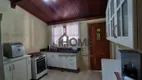 Foto 18 de Casa de Condomínio com 2 Quartos à venda, 237m² em Condominio Residencial Terras do Caribe, Valinhos