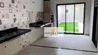 Foto 2 de Casa de Condomínio com 3 Quartos à venda, 130m² em Parque São Domingos, Pindamonhangaba