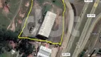 Foto 20 de Galpão/Depósito/Armazém para alugar, 2700m² em Chácaras São Francisco, Mogi Mirim